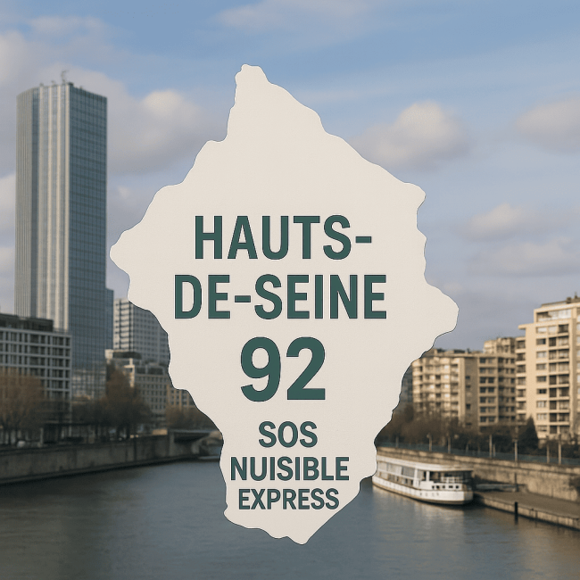 intervention-traitement-désinsectisation-Haut-de-seine-sos-nuisible-express intervention-traitement-désinsectisation-Haut-de-seine-sos-nuisible-express