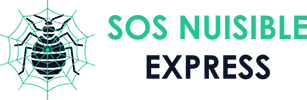 SOS NUISIBLE EXPRESS